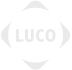 Lucos logga